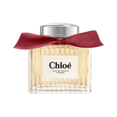 Chloé L’eau De Parfum Intense